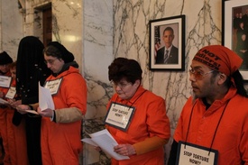 4. Obama Stop Torture Now!.jpg